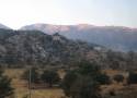 Путешествие в Тартар, к падшим Титанам (Остров Крит, Самарийское ущелье)