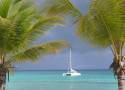 Отдых в Доминикане — отдых в тропическом раю!
