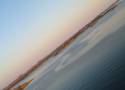 Большой круиз по Нилу и озеру Насера