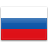 Россия: Анапа